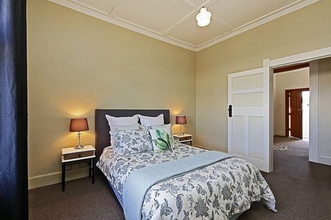 Photo of property in 133 Frederick Street, Mayfair, Hastings, 4122