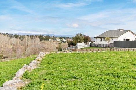 Photo of property in 242a Otipua Road, Highfield, Timaru, 7910