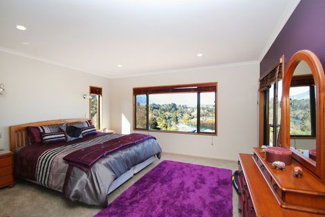 Photo of property in 7 Julies Way, Rangatira Park, Taupo, 3330
