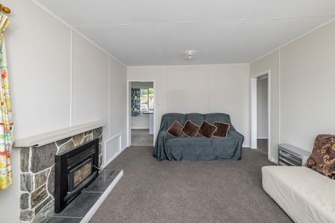 Photo of property in 19 Stirling Street, Levin, 5510
