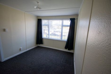 Photo of property in 73 Nursery Road, Phillipstown, Christchurch, 8011