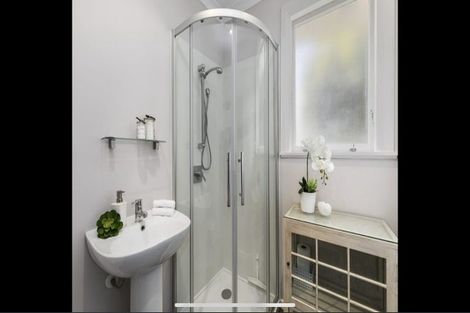 Photo of property in 89 Epuni Street, Epuni, Lower Hutt, 5011