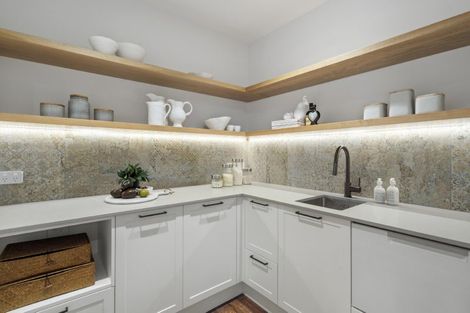 Photo of property in 92a Marsden Avenue, Mount Eden, Auckland, 1024