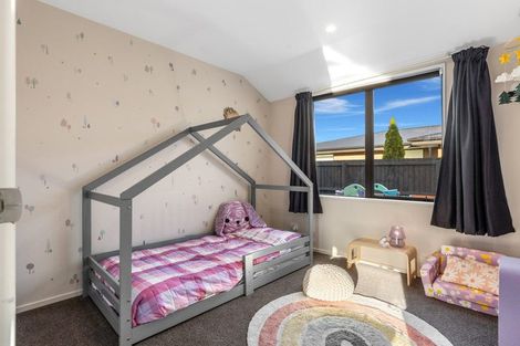 Photo of property in 20 Chert Street, Rolleston, 7614