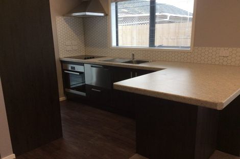 Photo of property in 5/16 Paterson Street, Frankton, Hamilton, 3204