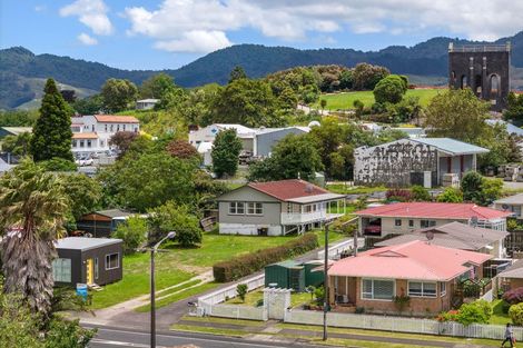 Photo of property in 79 Kenny Street, Waihi, 3610