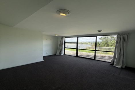 Photo of property in 23 James Paige Lane, Riverhead, Albany, 0793