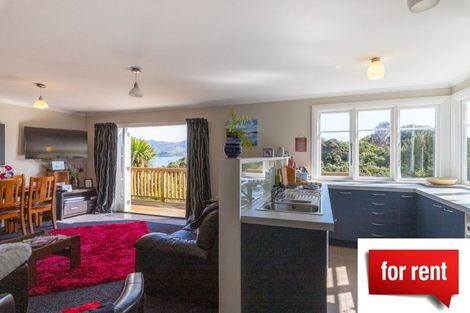 Photo of property in 2 Densem Street, Portobello, Dunedin, 9014