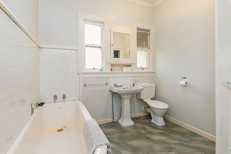 Photo of property in 46 Bella Vista Road, Herne Bay, Auckland, 1011