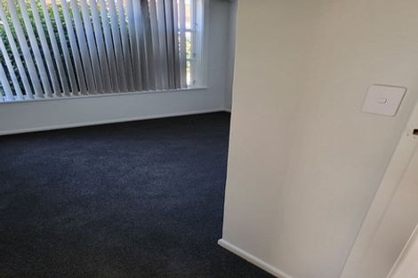 Photo of property in 4a Ngahina Street, Paraparaumu, 5032