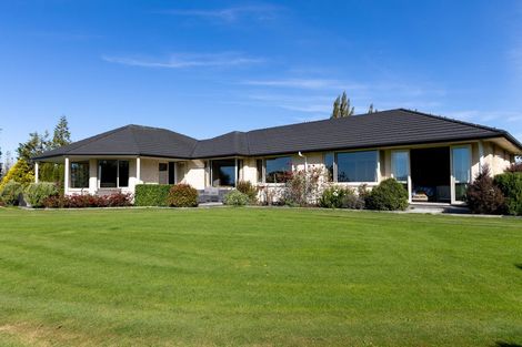 Photo of property in 235a Waimumu Road, Waimumu, Gore, 9774