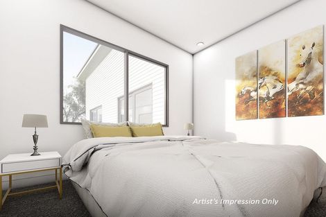 Photo of property in 9 Perkins Street, Papakura, 2110