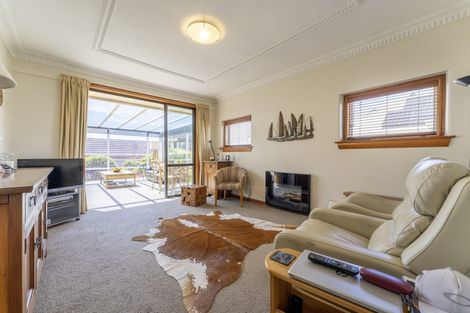 Photo of property in 25a Maltby Avenue, West End, Timaru, 7910