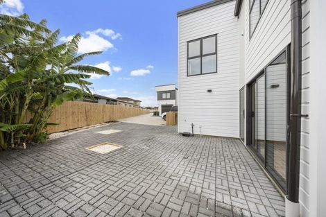 Photo of property in 7a Agar Place, Favona, Auckland, 2024