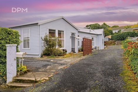 Photo of property in 59 Meadow Street, Mornington, Dunedin, 9011