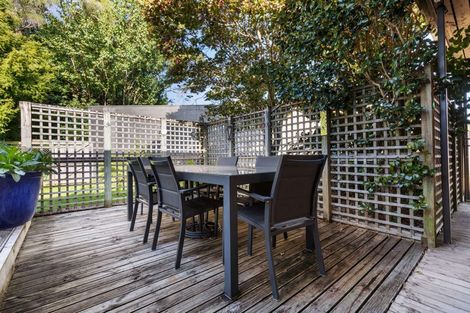 Photo of property in 20 Kirk Crescent, Kawerau, 3127