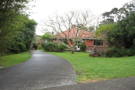 Photo of property in 80 Parsons Street, Springvale, Whanganui, 4501