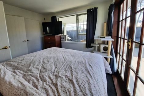 Photo of property in 28c Hoani Street, Papanui, Christchurch, 8053