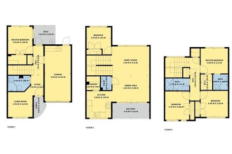 Photo of property in 723d Massey Road, Mangere, Auckland, 2022