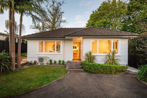 Photo of property in 2/76 Francis Street, Hauraki, Auckland, 0622