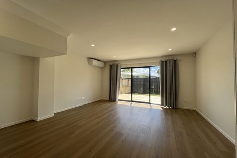 Photo of property in 19/108 Mahia Road, Manurewa, Auckland, 2102