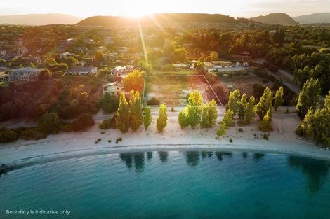 Photo of property in 335 Beacon Point Road, Wanaka, 9305