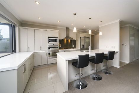 Photo of property in 114 Linton Street, West End, Palmerston North, 4410