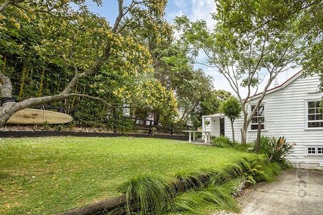 Photo of property in 4 Gow Street, Helensville, 0800