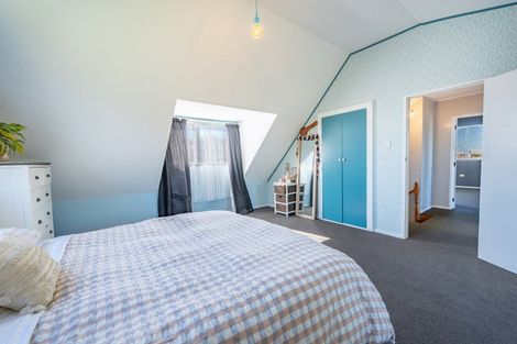 Photo of property in 128a Richard Pearse Drive, Temuka, 7920