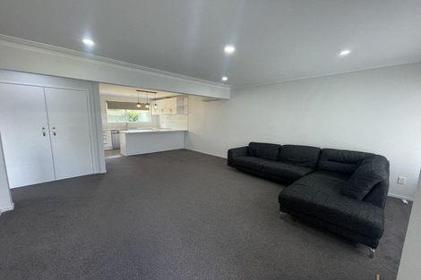 Photo of property in 2/1 Pine Street, New Lynn, Auckland, 0600