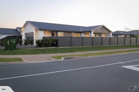 Photo of property in 54 Penetaka Heights, Pyes Pa, Tauranga, 3112