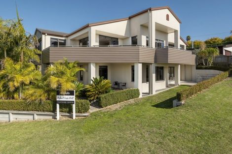 Photo of property in 2 Parnwell Place, Ohauiti, Tauranga, 3112