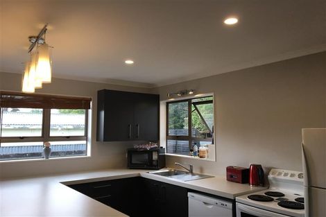 Photo of property in 300b Tremaine Avenue, Takaro, Palmerston North, 4412