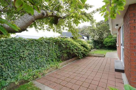 Photo of property in 26 Brown Street, Strathern, Invercargill, 9812