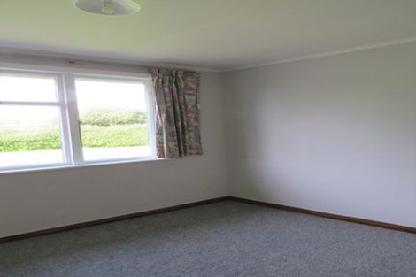 Photo of property in 8 Ayr Place, Hokowhitu, Palmerston North, 4410