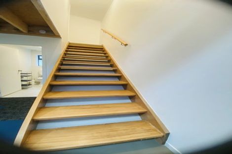 Photo of property in 155 Otaki Gorge Road, Hautere, Otaki, 5582