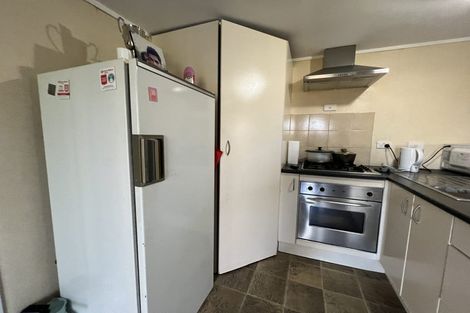 Photo of property in 54 Morris Road, Hillcrest, Hamilton, 3216