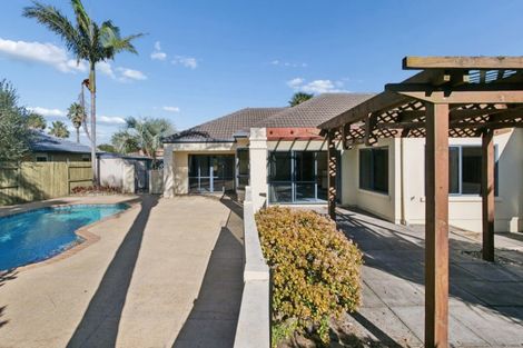 Photo of property in 44 Santa Barbara Drive, Papamoa Beach, Papamoa, 3118