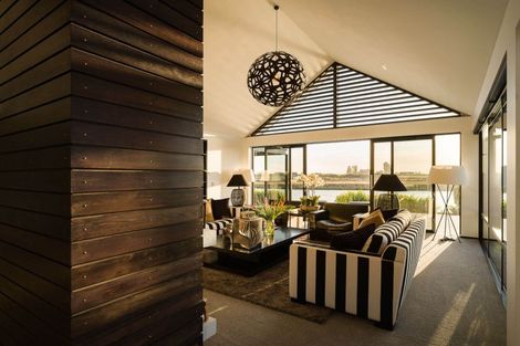 Photo of property in 11 Waterton Point, Huntingdon, Ashburton, 7774