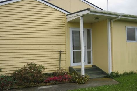 Photo of property in 104 Durie Road, Aorangi, Feilding, 4775