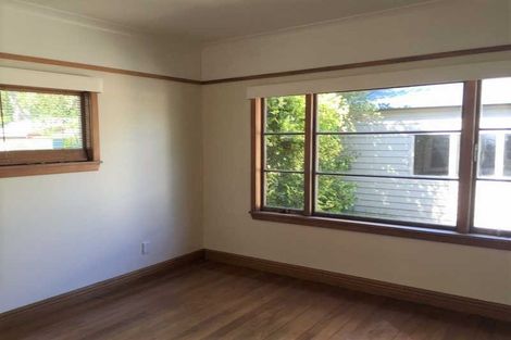 Photo of property in 37 Aylesford Street, Mairehau, Christchurch, 8013