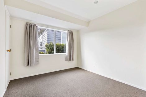 Photo of property in 2/40 Hart Road, Hauraki, Auckland, 0622