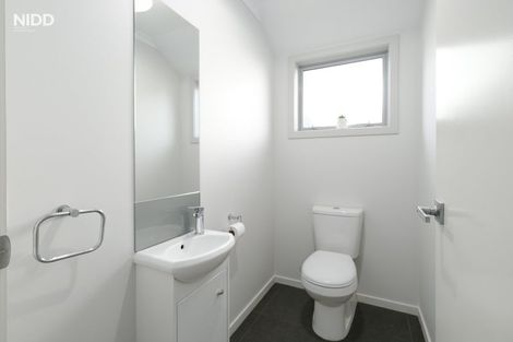 Photo of property in 55 Severn Street, Green Island, Dunedin, 9018