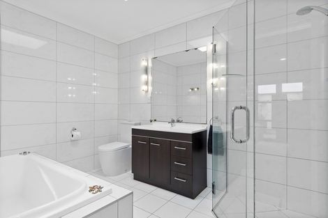 Photo of property in 133 Gravatt Road, Papamoa Beach, Papamoa, 3118