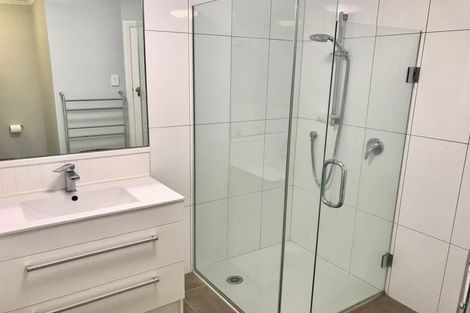 Photo of property in 12 Tawa Street, Eastbourne, Lower Hutt, 5013