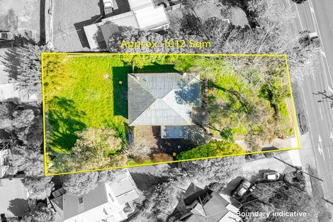 Photo of property in 350 West Coast Road, Glen Eden, Auckland, 0602