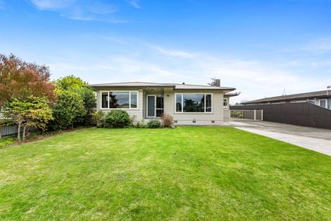 Photo of property in 343 Kennedy Road, Pirimai, Napier, 4112