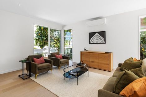 Photo of property in 1c Maranui Avenue, Point Chevalier, Auckland, 1022
