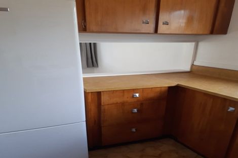 Photo of property in 1/192 Onepu Road, Lyall Bay, Wellington, 6022