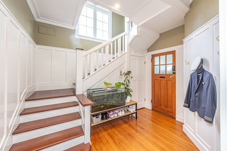 Photo of property in 9 Selwyn Crescent, College Estate, Whanganui, 4500